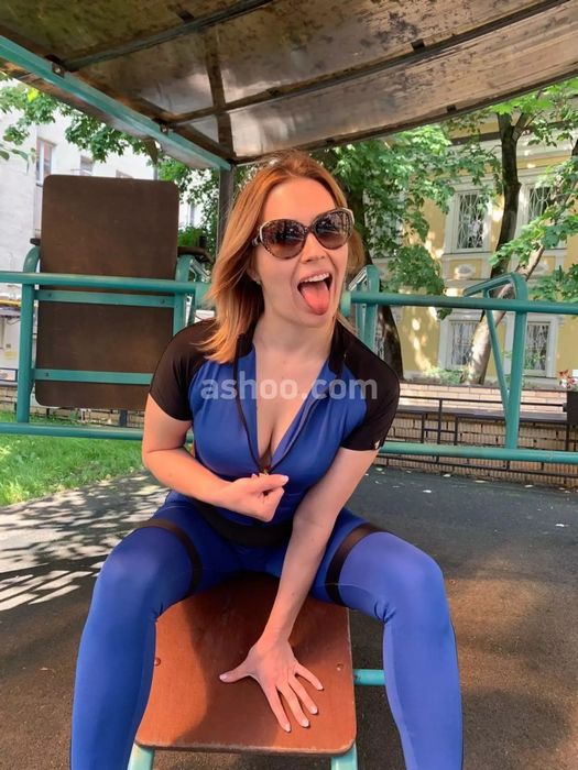 Ночные бабочки в Самаре: Как выбрать лучшие анкеты для незабываемого интим-досуга